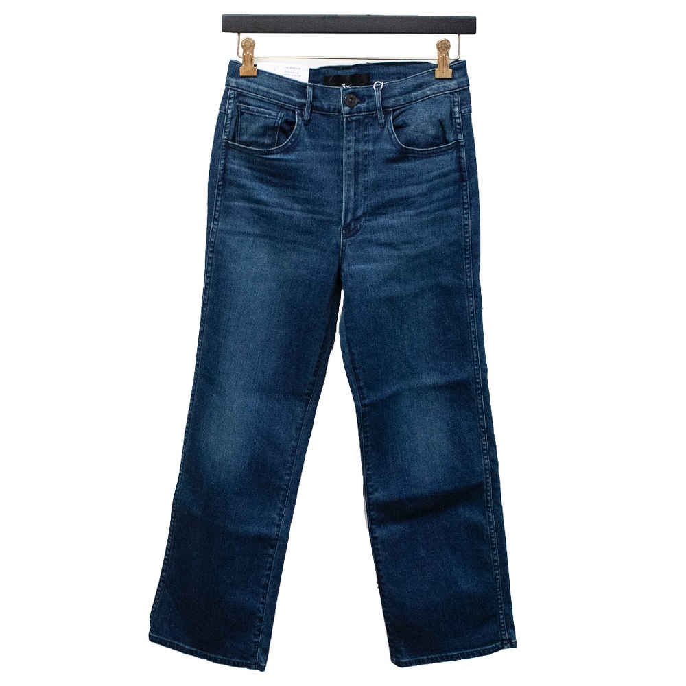 3x1 JONI WIDE LEG JEAN, ESTA ESTA